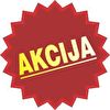 Akcija_popust_na_članarinu.jpg