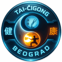 TaiQigong